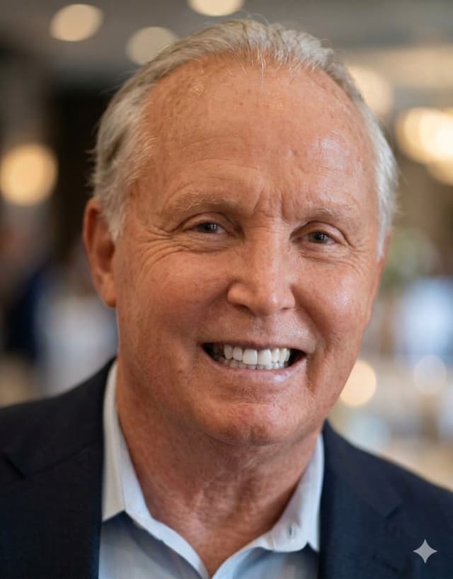 Ron Skalski