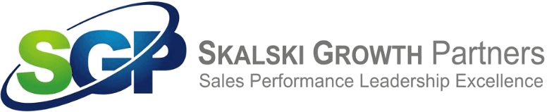 Skalski Growth Partners